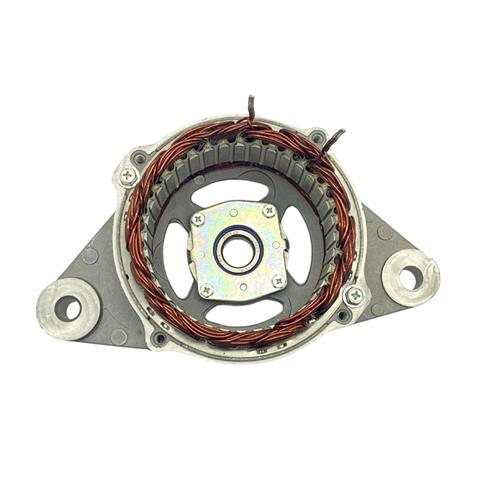 MAKO ALTERNATÖR ÖN KAPAK 65 A (STATÖRLÜ) TOFAŞ DOĞAN/KARTAL/ŞAHİN