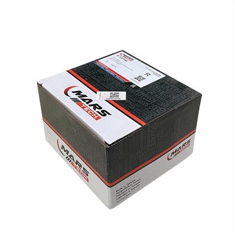 MARS SİNYAL LAMBASI (DUYLU) FIAT PALIO/SIENA 1998-2002 SAĞ