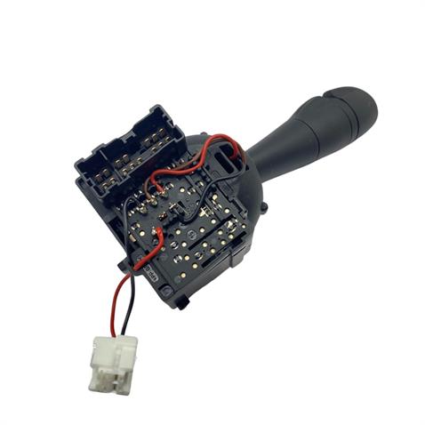 FAR-SİS-SİNYAL KOLU DACIA LODGY/LOGAN/SANDERO-RENAULT CAPTUR/CLIO IV/TRAFIC