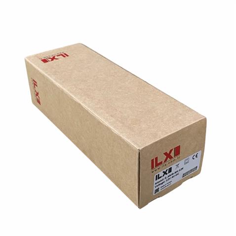 12V AC-DC ÇAKAR TEPE LAMBASI KIRMIZI (LEDLİ) (BUZZER SES İKAZLI-GERİ VİTES KORNASI) İTFAİYE