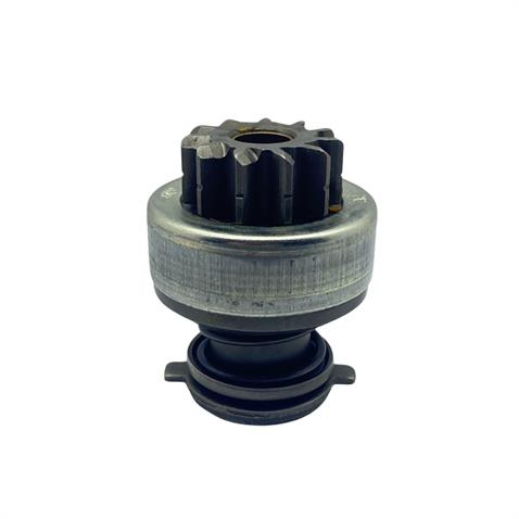 MAKO MARŞ DİŞLİSİ 11 DİŞ HINO-LOMBARDINI-İNTER TRAKTÖR-STEYR TRAKTÖR