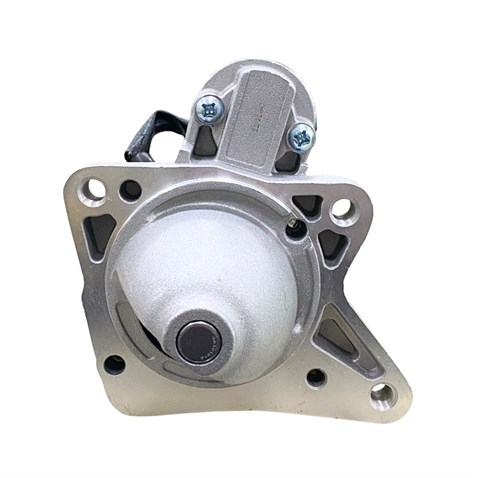 LUCAS 12V MARŞ MOTORU MITSUBISHI TİPİ 10 DİŞ/12 DİŞ 2.2 KW FORD RANGER-MAZDA B2500