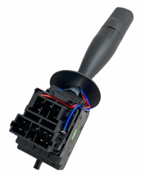 FAR-KORNA-SİNYAL KOLU CITROEN BERLINGO/JUMPY I/SAXO-FIAT SCUDO-PEUGEOT 106 II/206/306/EXPERT