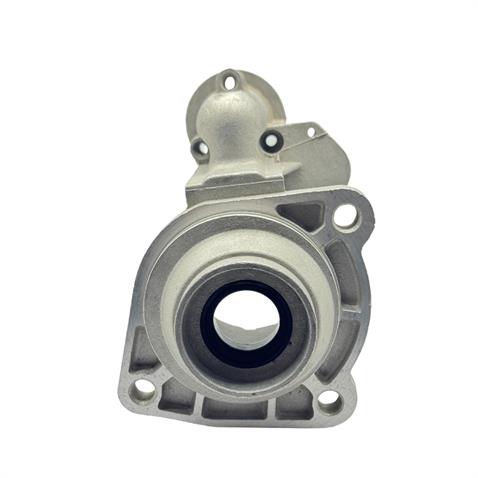 MARŞ PİNYON KAPAK BOSCH TİPİ (241) SCANIA