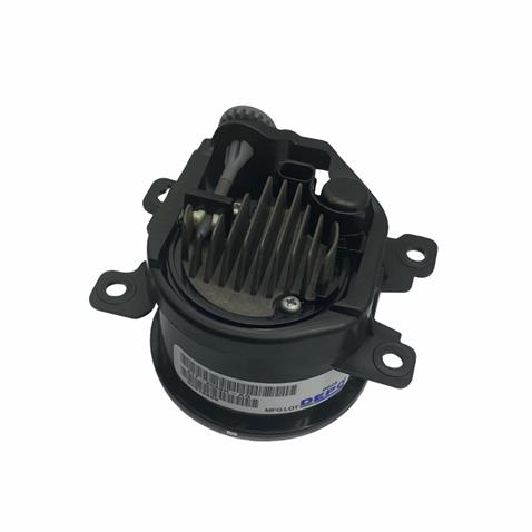 12V SİS LAMBASI (LEDLİ) HONDA CIVIC 2016-2021 SAĞ