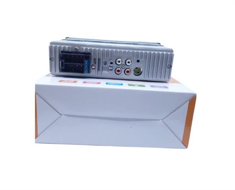 OTO TEYP USB/AUX/SD KART GİRİŞLİ/BLUETOOTH