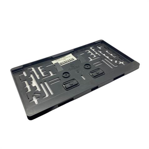 PLAKA ALTLIGI PLS (KARE-DİKDÖRTGEN) (303*172 MM) TRAKTÖR