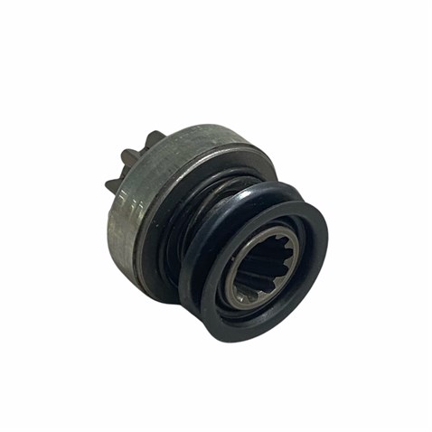 MARŞ DİŞLİSİ BOSCH TİPİ 9 DİŞ (10 KANAL) BMW 3 SERİSİ-TOYOTA AVENSİS/COROLLA