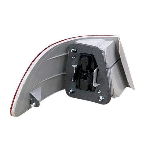 CERKEZ STOP LAMBASI DIŞ (ÇAMURLUK) (DUYLU) FIAT ALBEA SOLE 2006 > SAĞ 