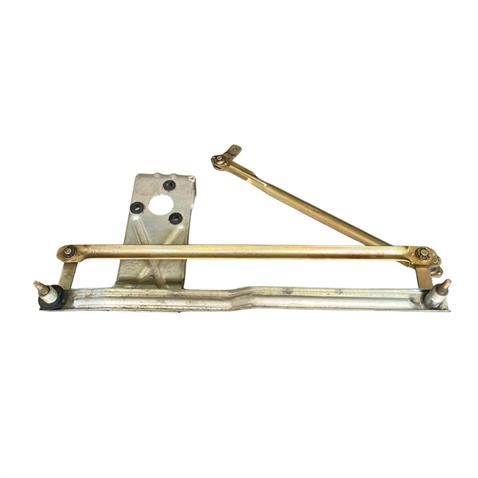 MARELLİ SİLECEK MEKANİZMASI IVECO 160NC/170NC/180NC