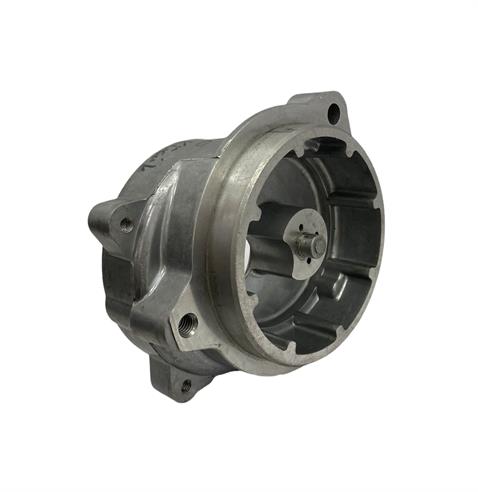 MARŞ ORTA KAPAK NIKKO TİPİ 7.5 KW (DIŞTAN SAPLAMA) KOMATSU 