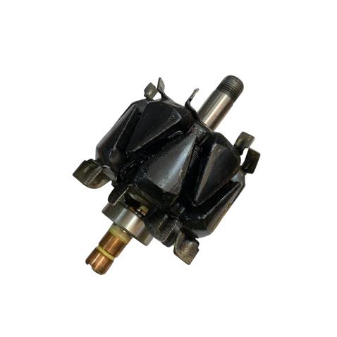 VALEO 12V ALTERNATÖR ROTOR 70 A