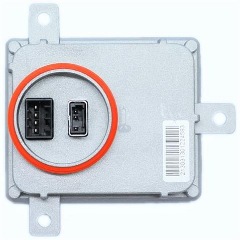 12V XENON BALAST D3S/D3R/D4S/D4R AUDİ-VW