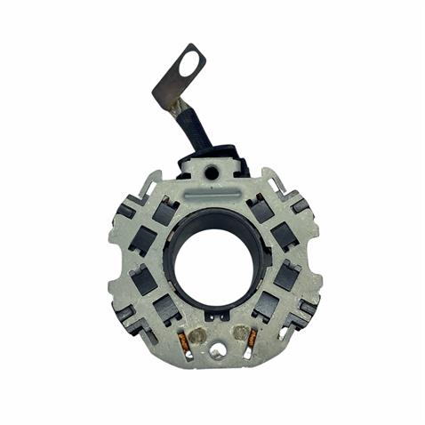 MARŞ KÖMÜR YUVASI MITSUBISHI TİPİ CITROEN-PEUGEOT-RENAULT