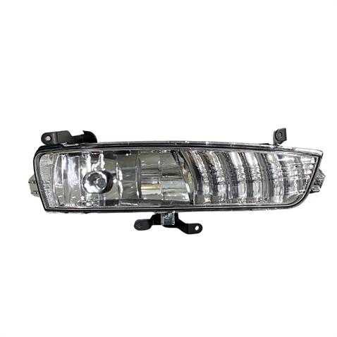 SİS LAMBASI HYUNDAI ACCENT ERA 2006-2012 SAĞ