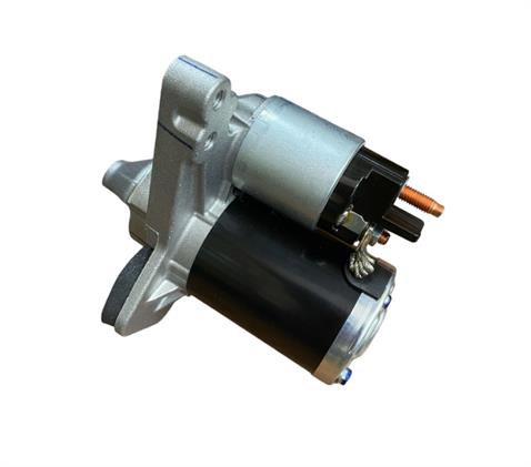 MITSUBISHI 12V MARŞ MOTORU 9 DİŞ 0.85 KW CW RENAULT-DACIA-NISSAN  2012 > BENZİNLİ
