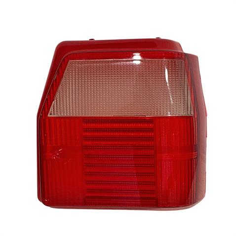 STOP CAMI FIAT UNO SAĞ