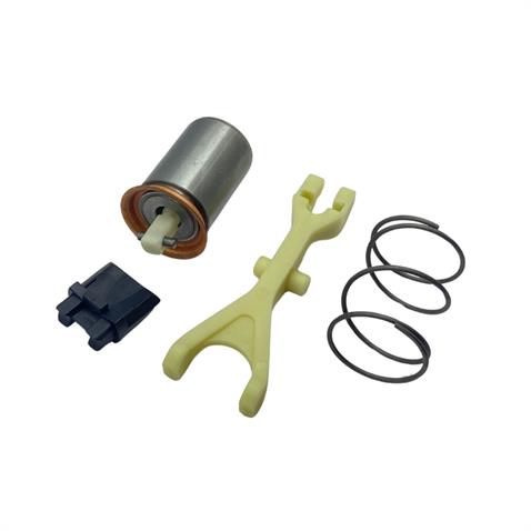 VALEO MARŞ ÇATALI+DESTEK TAKOZU+PİSTON D7 MERCEDES A SERİSİ/B SERİSİ-RENAULT CLIO I/MEGANE I/R19