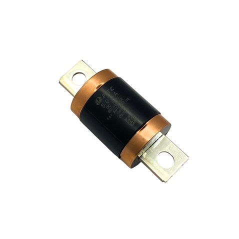 PEC 500V SİGORTA 500 A (93*38 MM) ELEKTRİKLİ ARAÇ (EV) OEM
