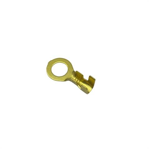 KU-8 KABLO UCU (DELİK ÇAPI:8 MM)