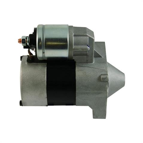 12V MARŞ MOTORU VALEO TİPİ 9 DİŞ 0.7 KW RENAULT CLIO/TWINGO