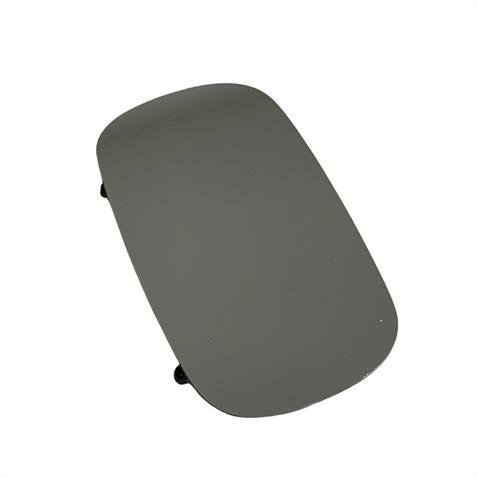 DIŞ DİKİZ AYNA CAMI (ELEKTRİKLİ-ISITMALI) FIAT DOBLO 2000-2009