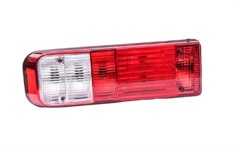 STOP LAMBASI (KABLOLU) FORD CARGO 2012 >