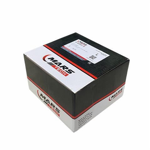 MARS SİNYAL LAMBASI (DUYLU) FIAT PALIO/SIENA 1998-2002 SOL