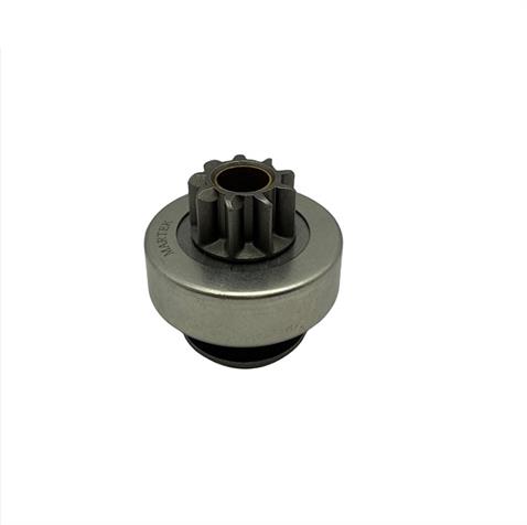 MARŞ DİŞLİSİ VALEO TİPİ 9 DİŞ FIAT 1.3 MULTIJET-OPEL 1.3 CDTI