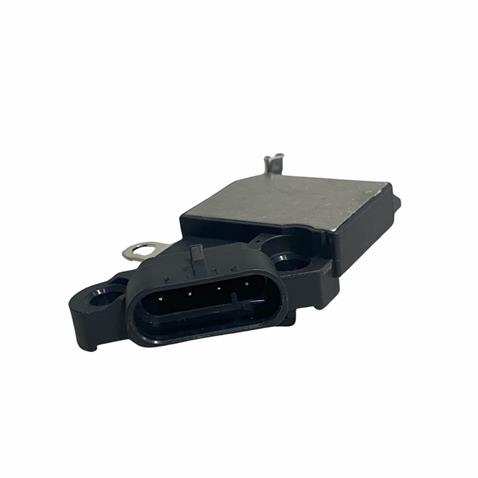 24V ALTERNATÖR KONJEKTÖR DELCO TİPİ (4 FİŞ SOKETLİ) BMC BELDE/PROFESYONEL