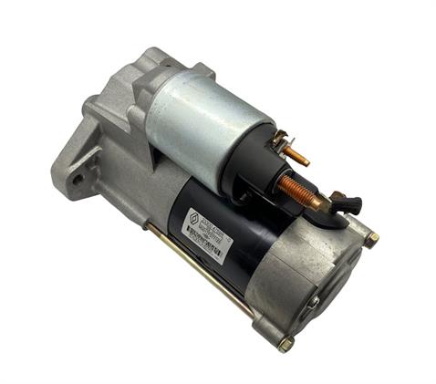 MITSUBISHI 12V MARŞ MOTORU 12 DİŞ RENAULT MASTER III (START-STOP) 