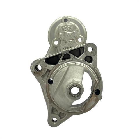 MAKO MARŞ PİNYON KAPAK FIAT PALIO/SIENA/TEMPRA/TIPO/UNO-TOFAŞ DOĞAN/KARTAL/ŞAHİN