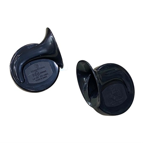 12V DADAT KORNA 410/510 HZ (TEK FİŞLİ) TAKIM