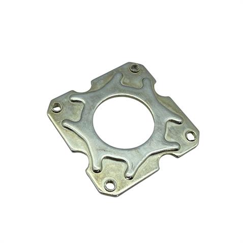 ALTERNATÖR ÖN KAPAK RULMAN MUHAFAZA SACI BOSCH TİPİ 6303