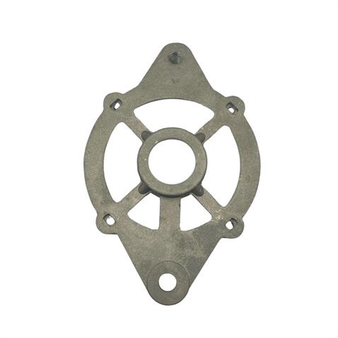 ALTERNATÖR ÖN KAPAK LUCAS TİPİ (EGE ALTERNATÖR) BMC TM30