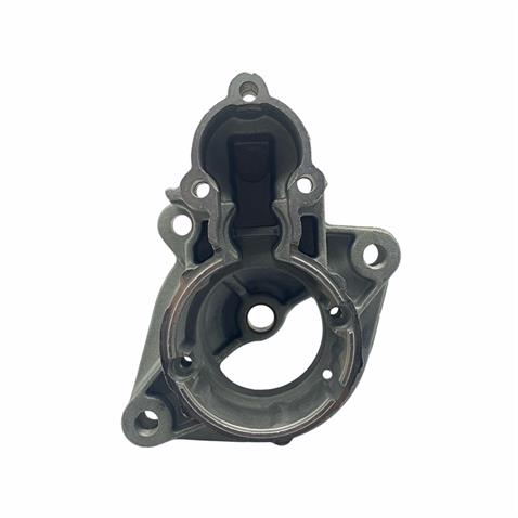 MARŞ PİNYON KAPAK BOSCH TİPİ BMW 3 SERİSİ/5 SERİSİ 1982-2005