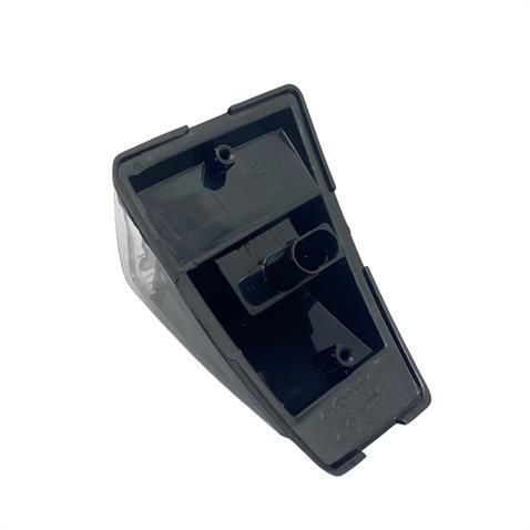 LROS SİNYAL LAMBASI ÇERÇEVESİZ (LEDLİ) VOLVO FH III 2008 > SOL