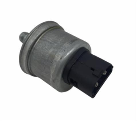 VDO ATOM YAĞ MÜŞÜRÜ 0-10 BAR (1/8X27) VOLVO