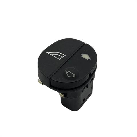 CAM ANAHTARI TEKLİ (SAĞ KAPI) FORD TRANSİT V184 2004 >