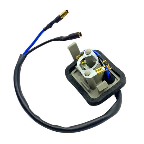 ESER ÖN SİNYAL DUYU TOFAŞ DOĞAN SLX/KARTAL SLX/ŞAHİN