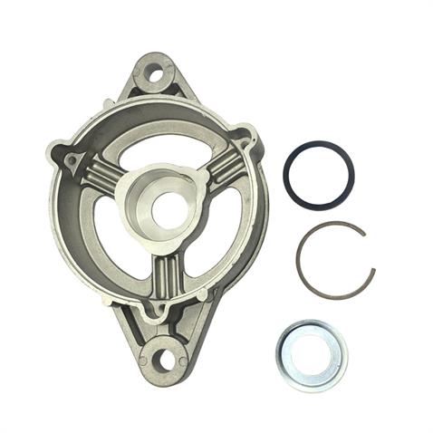 LUCAS ALTERNATÖR ÖN KAPAK 45 A/55 A CHRYSLER KAMYON-DODGE AS600