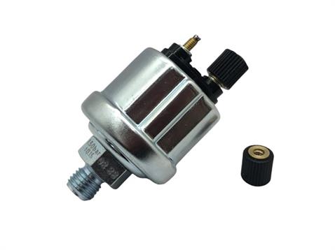 ATOM YAĞ MÜŞÜRÜ 0-10 BAR (1.50±0.15) (M12*1.5) (ORTA DİŞ)