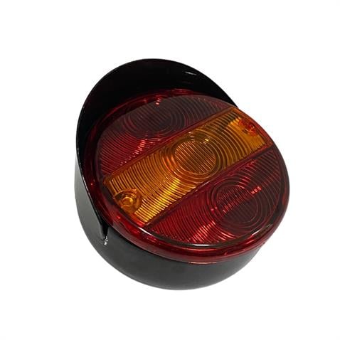 ÜÇLER STOP LAMBASI ULTRA