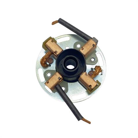 VALEO MARS KOMUR YUVASI CW (D7R/D9) (4 KÖMÜRLÜ) FORD-HYUNDAI-KIA-MERCEDES-RENAULT-VW