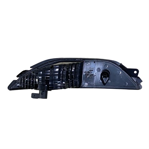 MAKO ARKA TAMPON REFLEKTÖR-GERİ VİTES LAMBASI (DUYLU) FIAT GRANDE PUNTO 2005-2013 SAĞ
