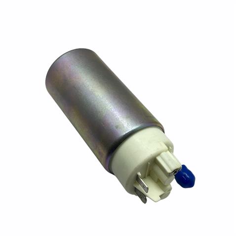 12V ELEKTRİKLİ YAKIT POMPASI 3 BAR 42 MM ACCENT 1.5 DİZEL