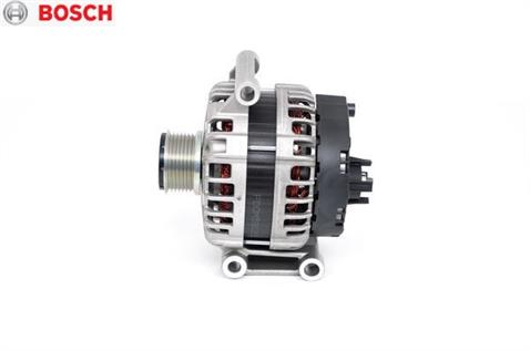 BOSCH 12V ALTERNATÖR DİNAMO 210 A (LIN) FORD TRANSIT VII 2.2 TDCI 2014 >