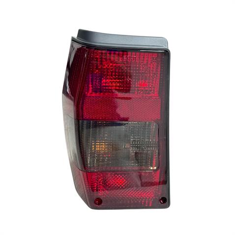 ESER STOP LAMBASI (DUYLU) TOFAŞ KARTAL SLX 1995-2001 SOL