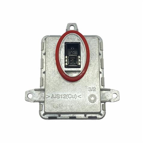 12V XENON BALAST D3S/D3R MERCEDES CLA-CLASS C117 2013-2019
