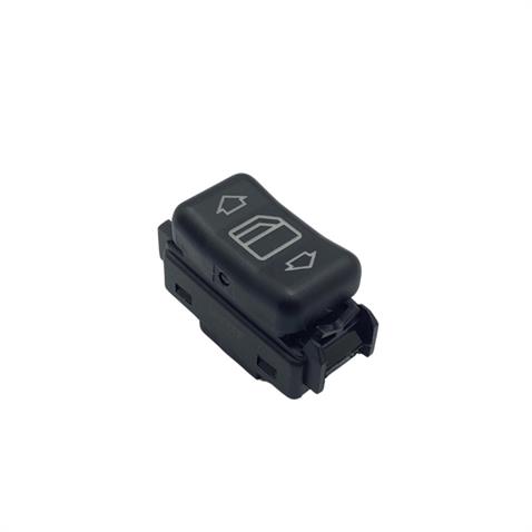 CAM ANAHTARI ÖN SOL (5 FİŞ) MERCEDES 124 KASA